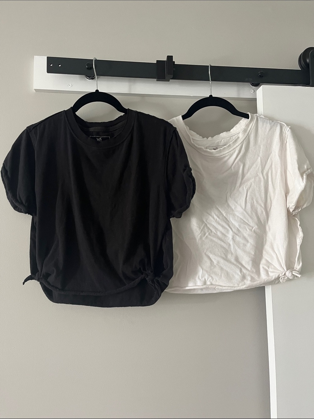 We The Free Tee Shirt Bundle